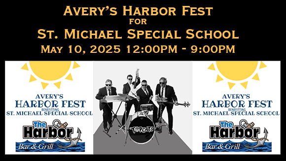 Harbor Fest