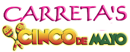 Cinco