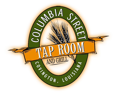 Tap Room